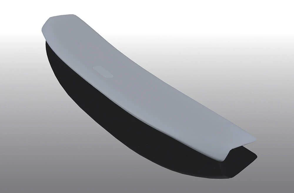 AC Schnitzer F40 Rear Roof Wing For Msport Plus models - Image 3