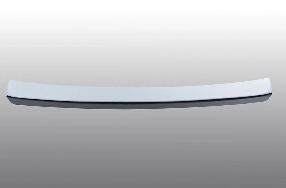 AC Schnitzer F90 M5 Rear Roof Spoiler - Image 2