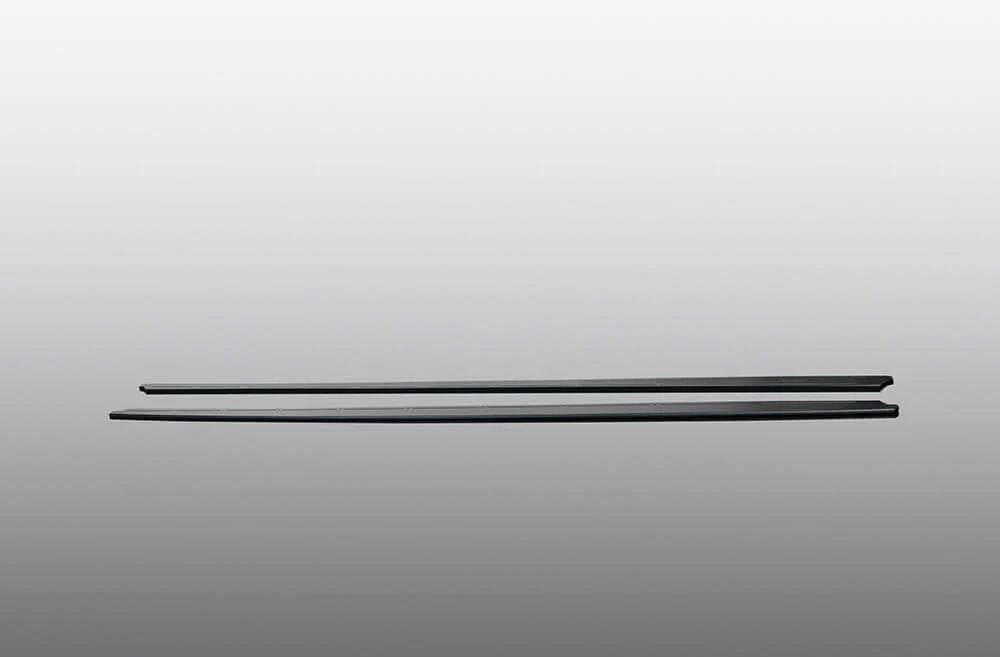AC Schnitzer F90 M5 Side Skirt Set - Image 2