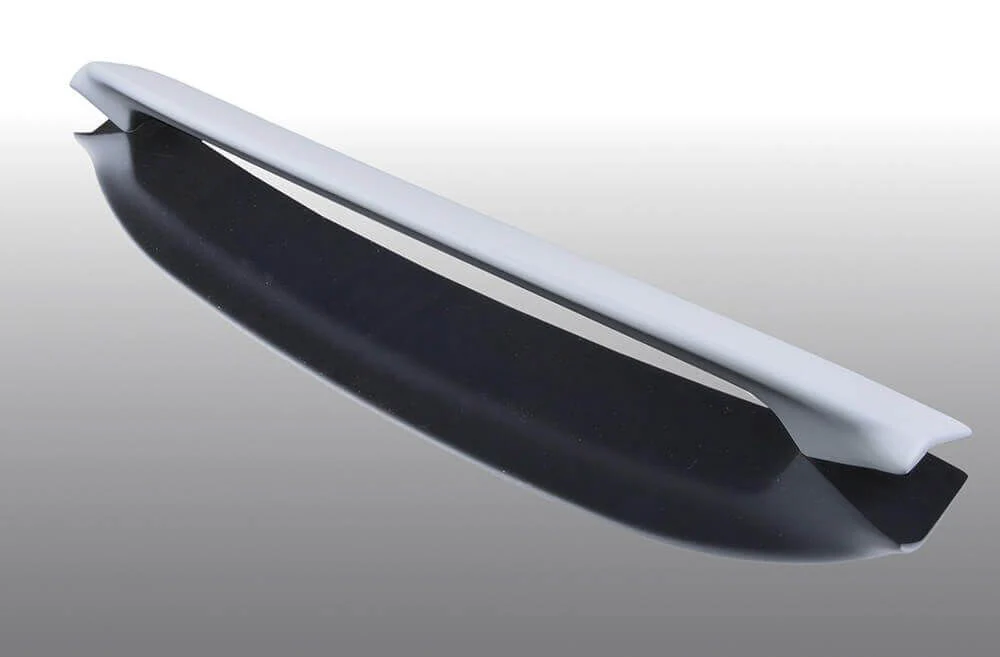 AC Schnitzer F97 & F98 X3/4M Rear Roof Spoiler - Image 3