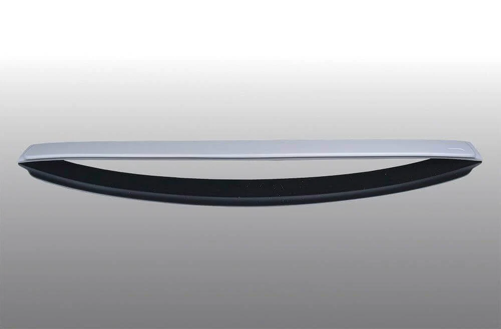 AC Schnitzer G42 Roof Spoiler - Image 2