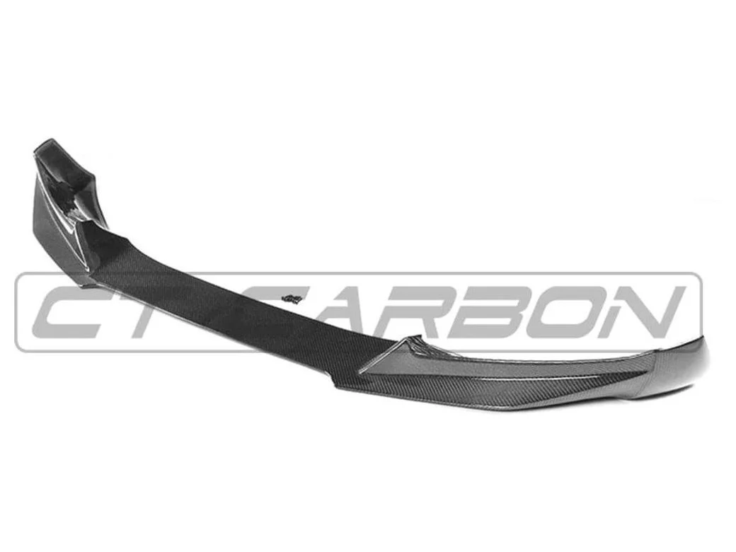BMW F16 X6 CARBON FIBRE FULL KIT - Image 5