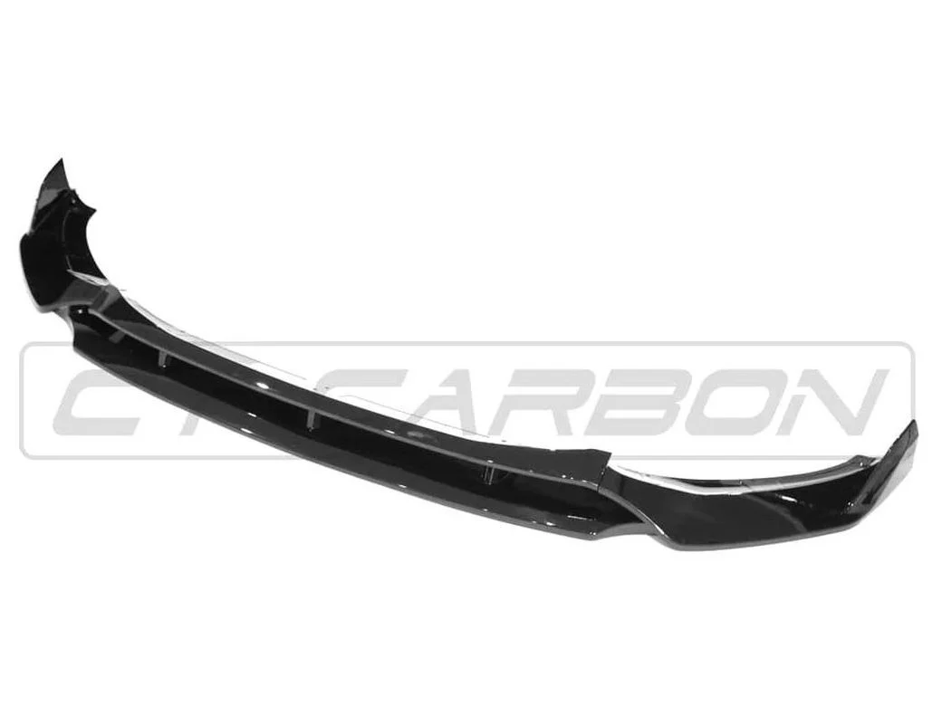 BMW X3 G01 FULL GLOSS BLACK KIT - Image 6