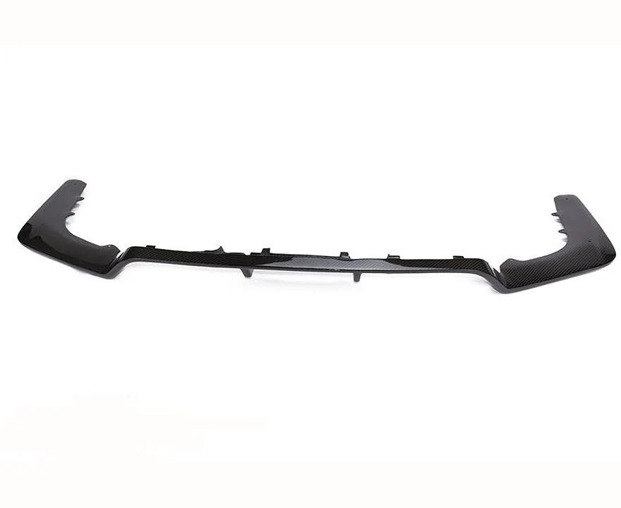 CT Carbon 3D Style rear diffuser for all F8X M3 and M4 models - Image 2