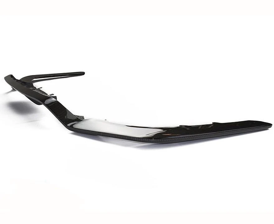 CT Carbon 3D Style rear diffuser for all F8X M3 and M4 models - Image 4