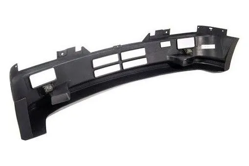 E30 Mtech 1 Style Front Bumper for Prefacelift Models - Image 2