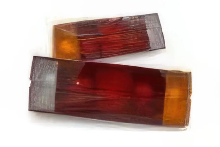 E30 Oe Style Rear Lights for Pre Face Lift Models - Image 2