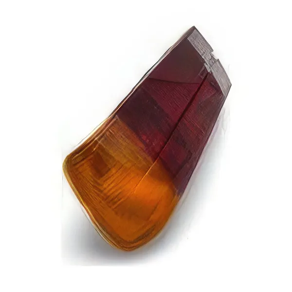 E30 Oe Style Rear Lights for Pre Face Lift Models - Image 3
