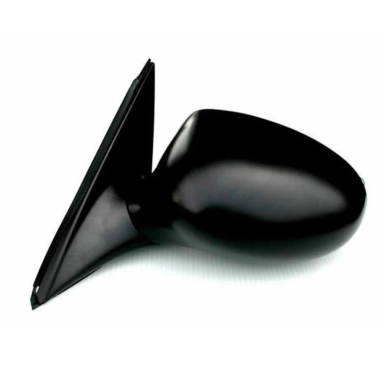 E46 MStyle mirrors electric fold for saloon/touring - Image 2