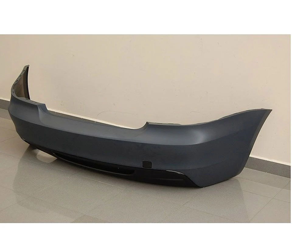 E82/88 Sportlook bodykit, - Image 3