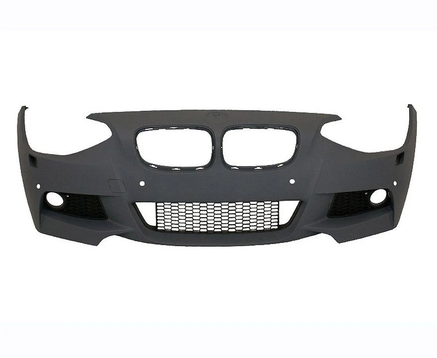 F20 Sportlook bodykit - Image 2