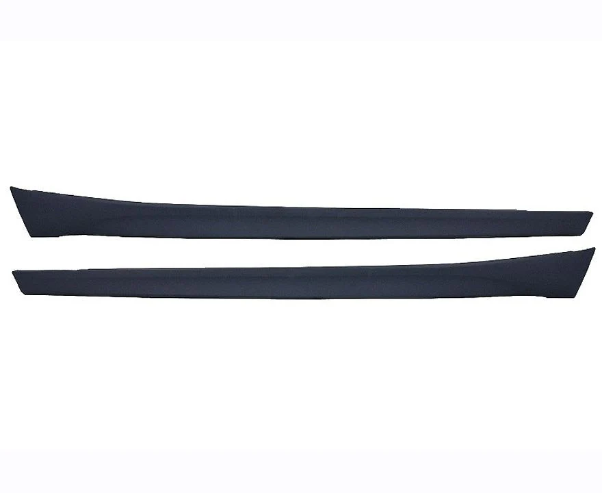 F20 Sportlook bodykit - Image 3
