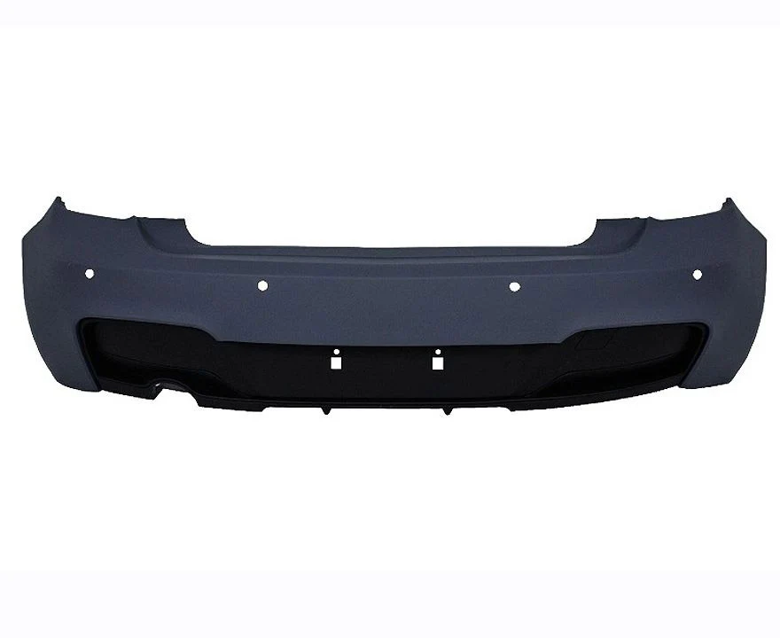 F20 Sportlook bodykit - Image 4