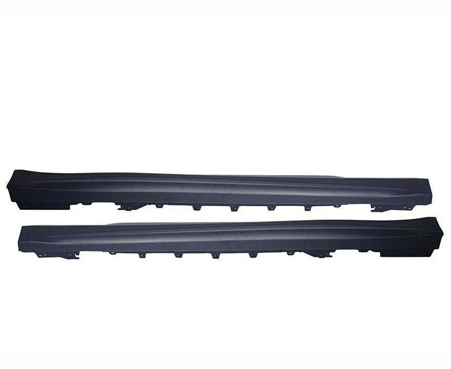 F32/33 Mstyle performance bodykit (version for SE models) - Image 5