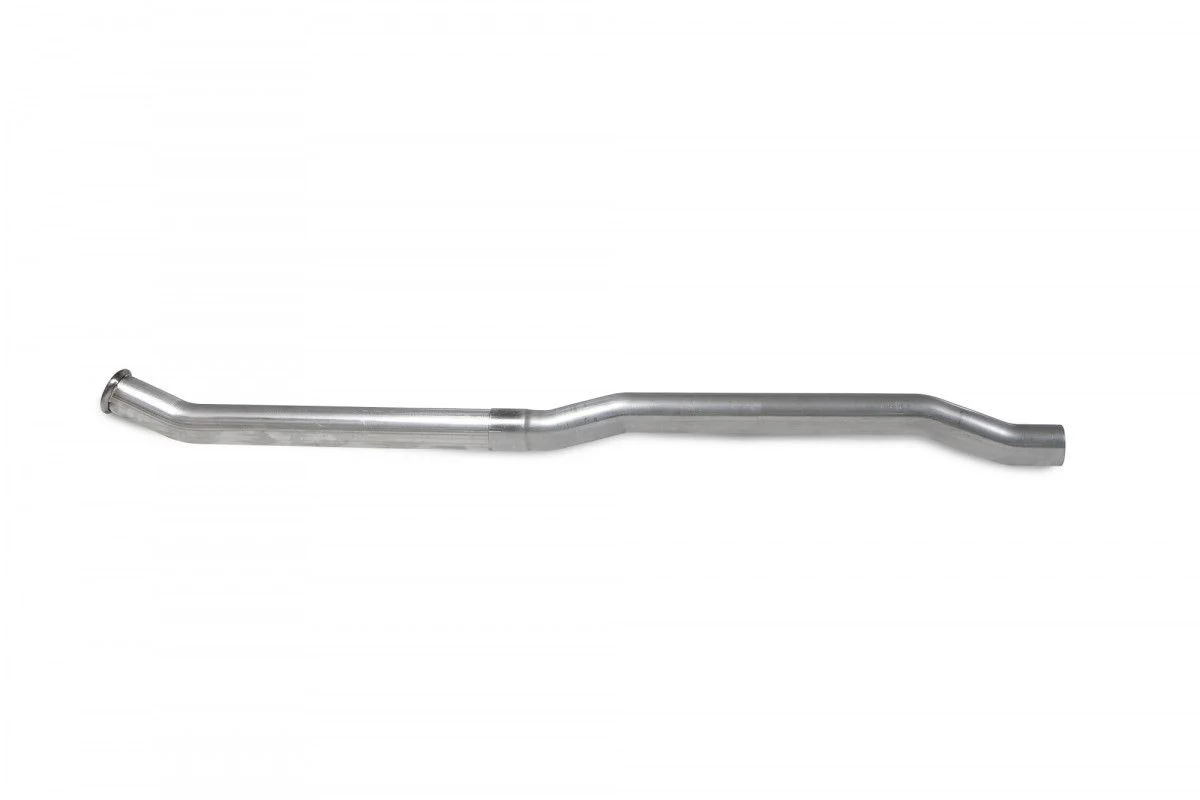 F44 M235I X-DRIVE GPF DELETE PIPE - Image 2