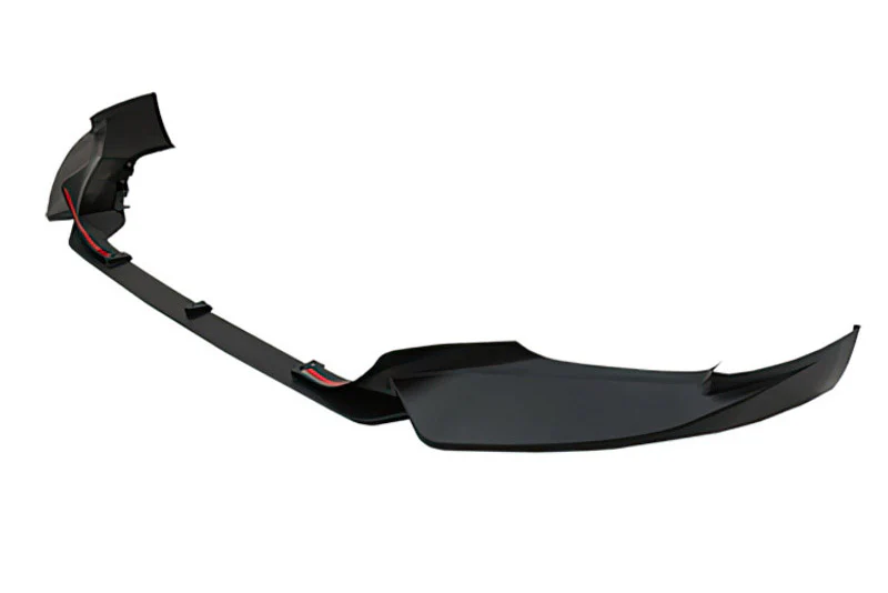 G30 G31 MStyle Performance Bodykit for BMW 5 Series - Image 2