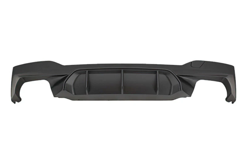 G30 G31 MStyle Performance Bodykit for BMW 5 Series - Image 3
