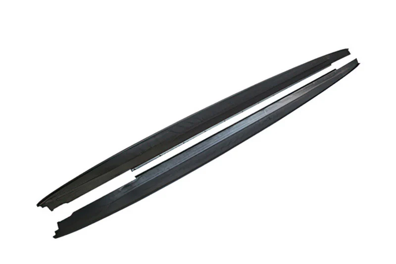 G30 G31 MStyle Performance Bodykit for BMW 5 Series - Image 4