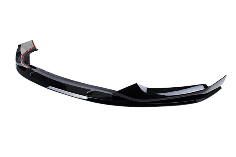 G30 G31 MStyle Performance Bodykit for BMW 5 Series - Gloss Black - Image 2