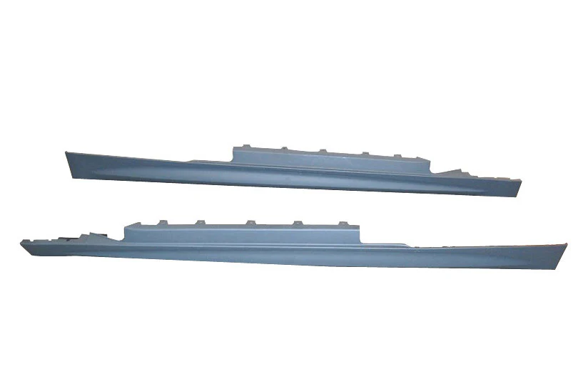 'M'' look bodykit for all F32/33 4 series models - Image 4