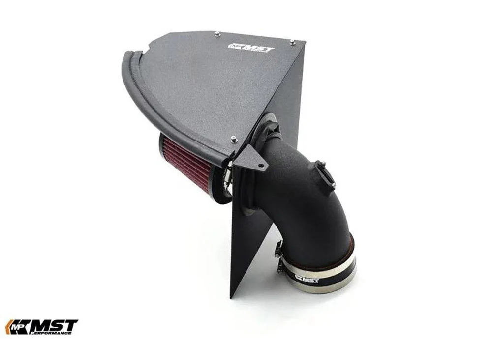 MST Performance Induction Kit For G20, G22 & G42 M240i Models - Image 2