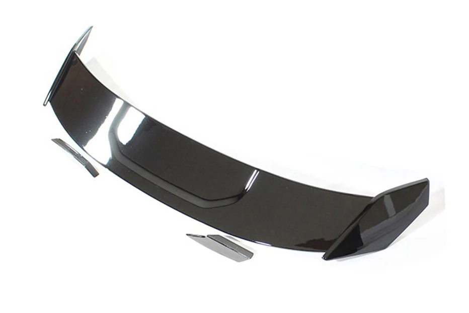 Mstyle M Performance Style Roof Spoiler - Image 3