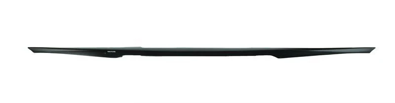 MStyle Performance Carbon Fibre Boot Lip F90 M5 BMW 5 Series - Image 2