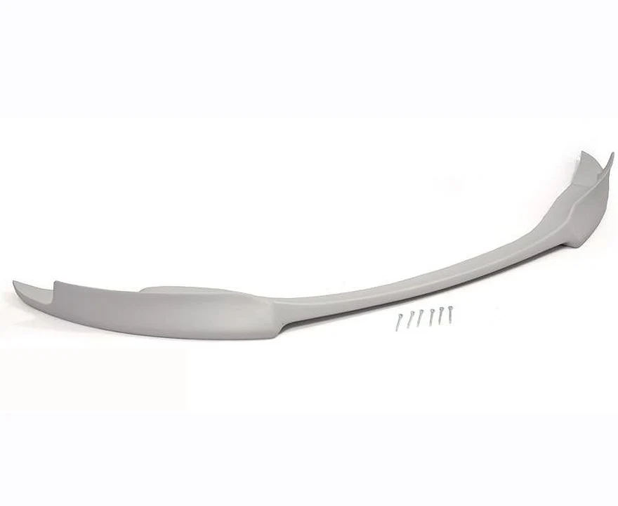MStyle racing front splitter for all E9X M3 models - Image 2