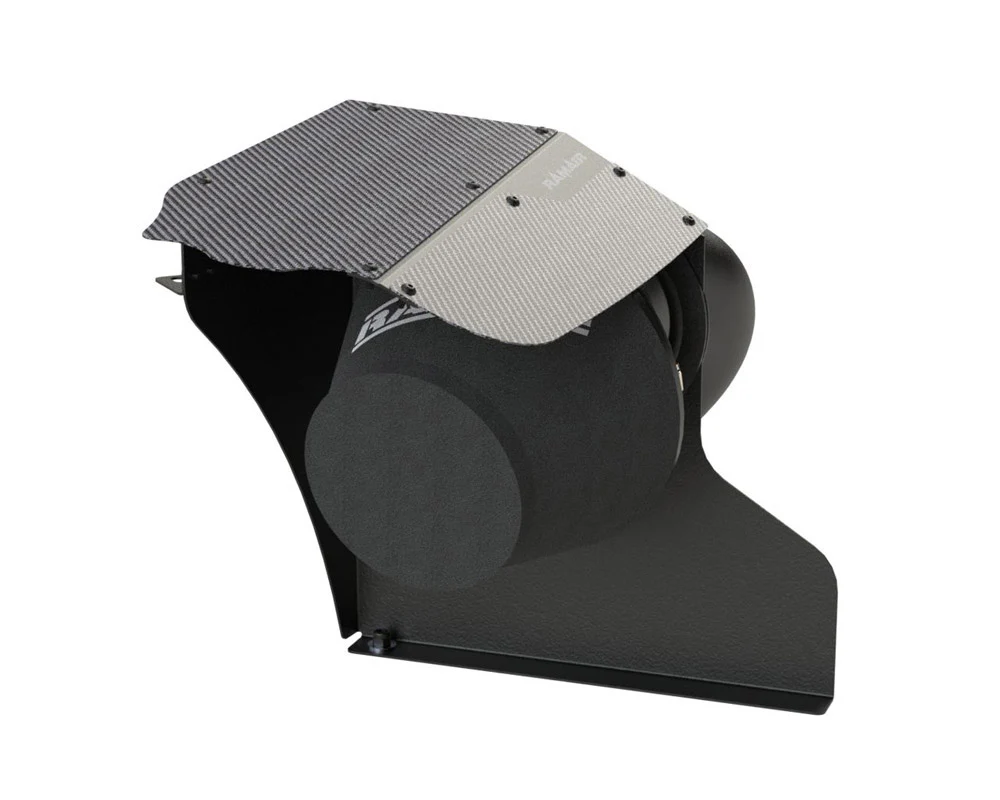 Ramair Performance Foam Induction Kit For F20, F21, F30, F31, F32 & F33 2.0T B48 Engines - Image 2