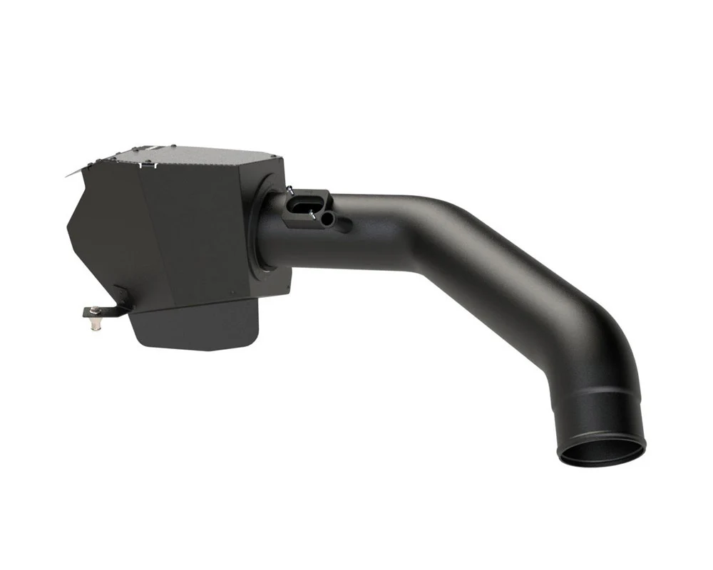 Ramair Perofrmance Proram Intake Kit With Carbon Lid N55 135i, 235i & OG M2 Models - Image 2