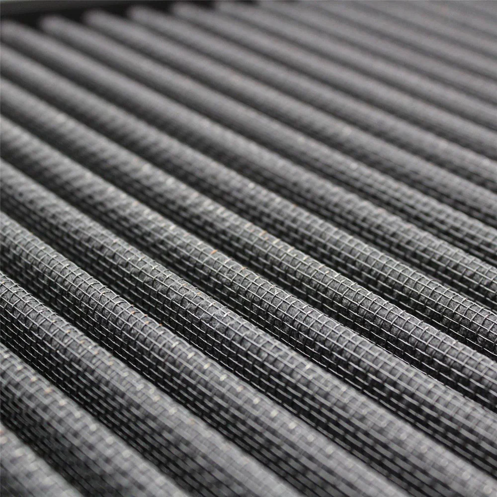 Ramair Proram Replacement Pleated Air Filter For E82 & E9X 325i, 130i & 330i Models - Image 2
