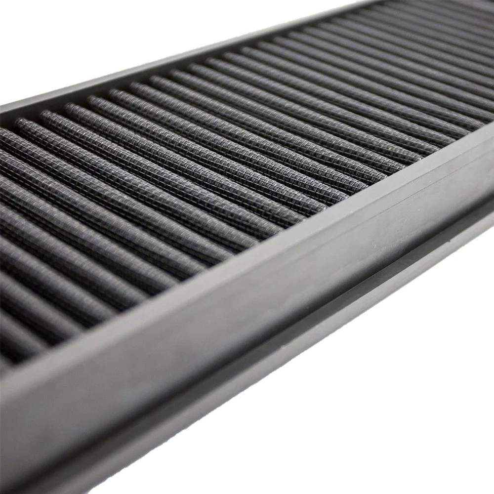 Ramair Proram Replacement Pleated Air Filter For F20, F22, F30 & F32 35i Models - Image 2