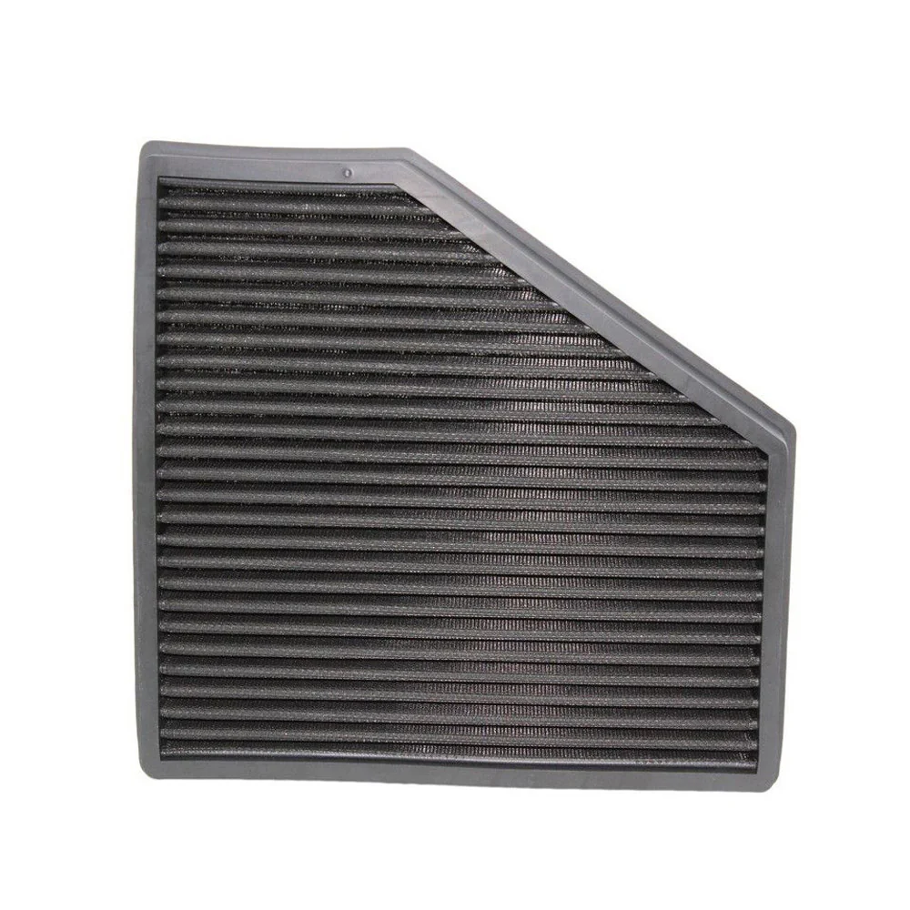 Ramair Proram Replacement Pleated Air Filter For F2X 40i Models - Image 2