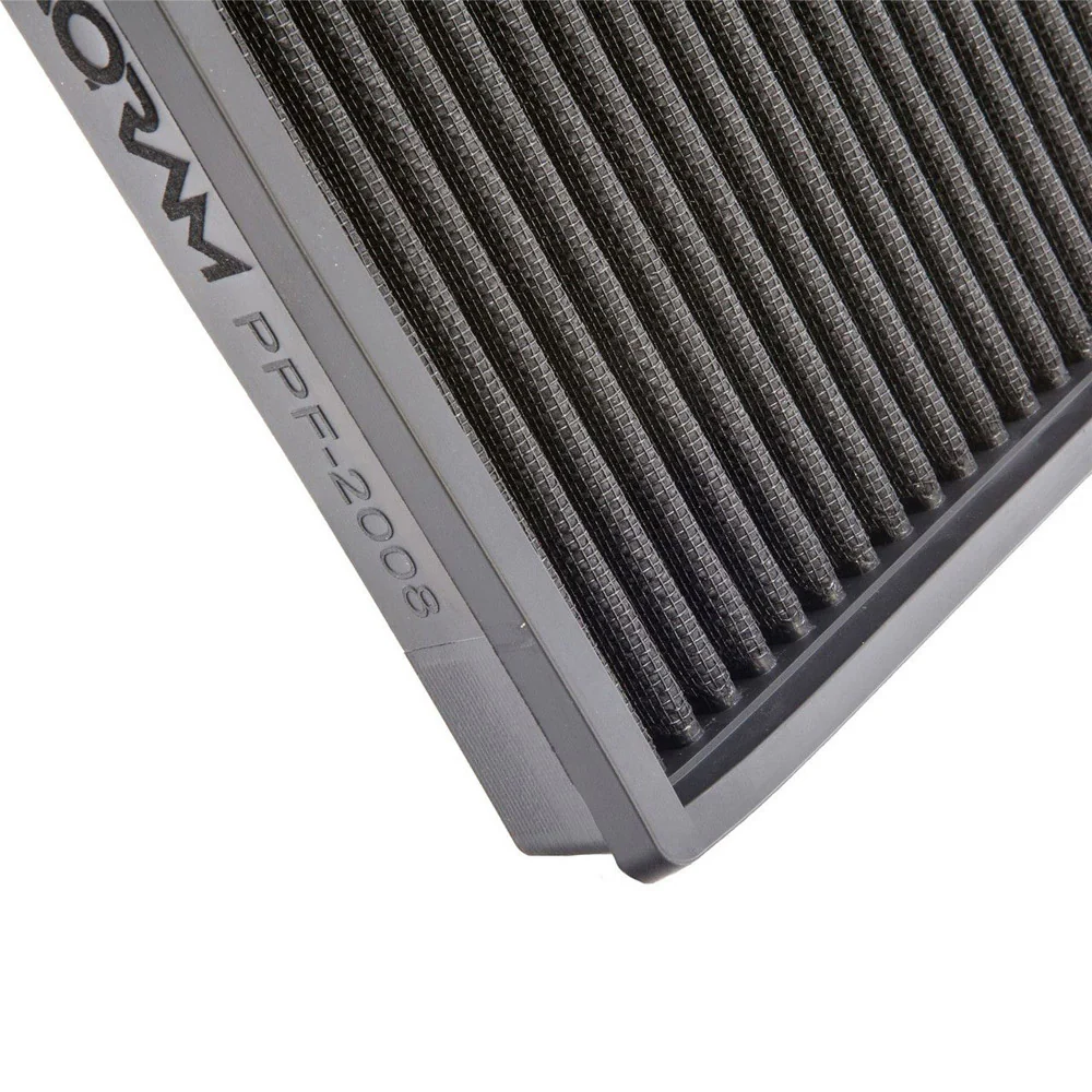 Ramair Proram Replacement Pleated Air Filter For F2X 4cyl Models - Image 2