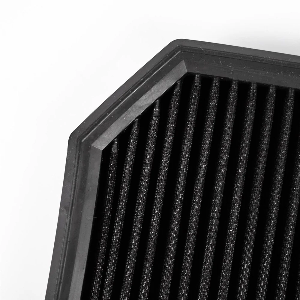 Ramair Proram Replacement Pleated Air Filter For F40 M135i X-Drive Models - Image 2