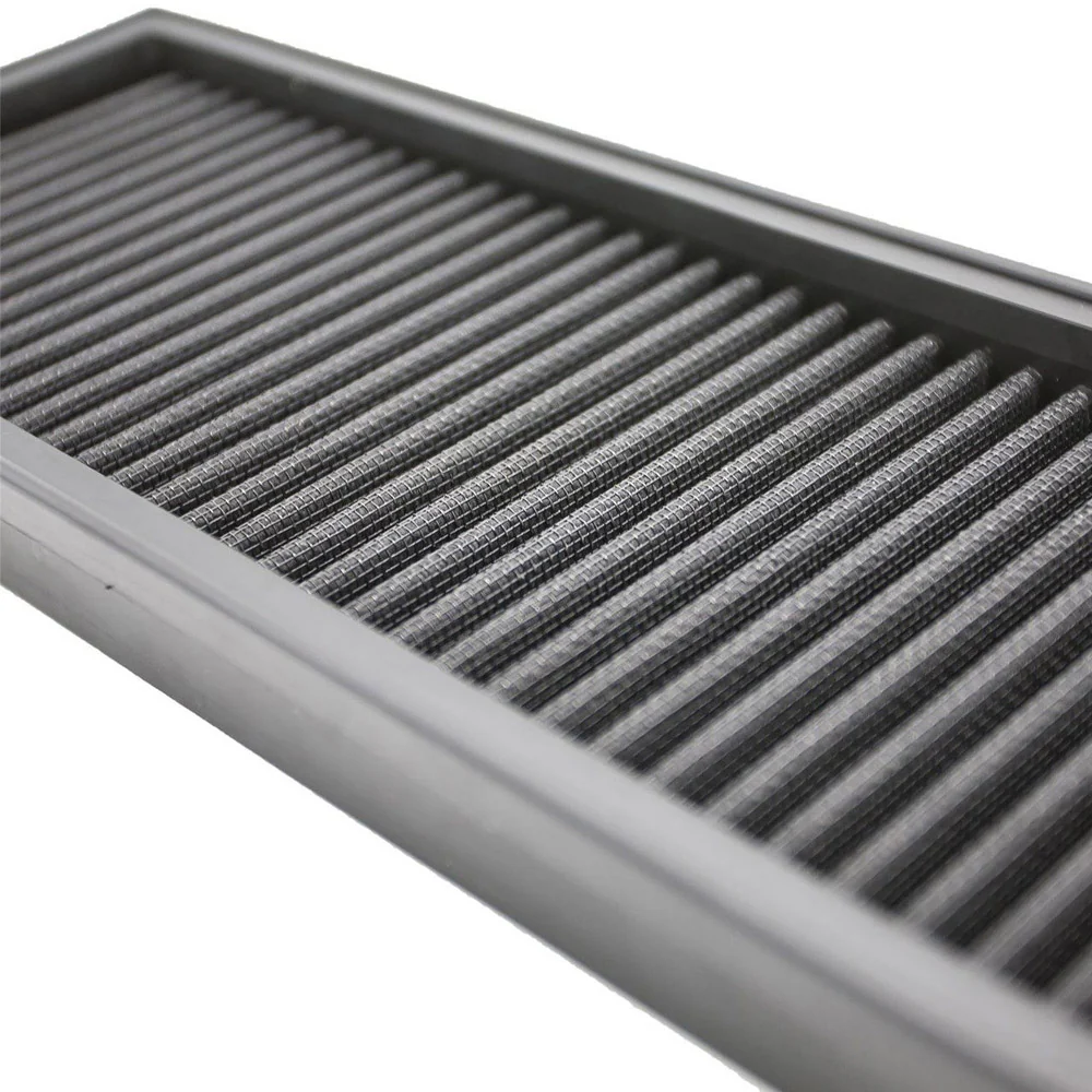 Ramair Proram Replacement Pleated Air Filter For F45, F46 & F48 4cyl Models - Image 2