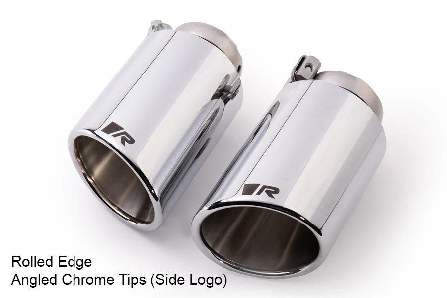 Remus Race Exhaust From Cat Back (OPF Delete) - Image 5