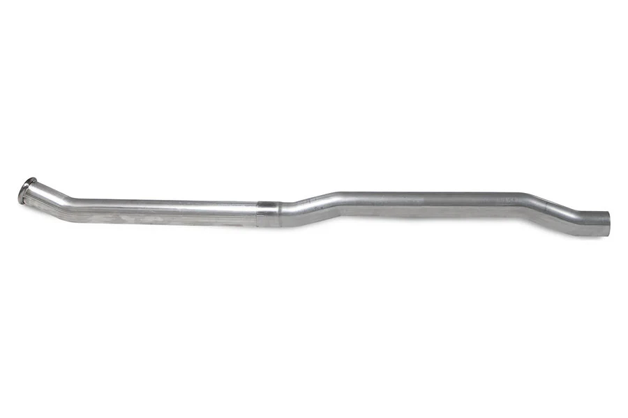 Scorpion Exhaust GPF Delete for M135i xDrive (F40) GPF model - Image 2