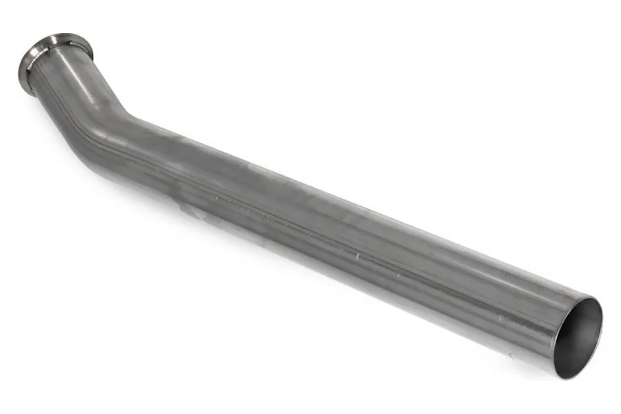 Scorpion Exhaust GPF Delete for M135i xDrive (F40) GPF model - Image 3
